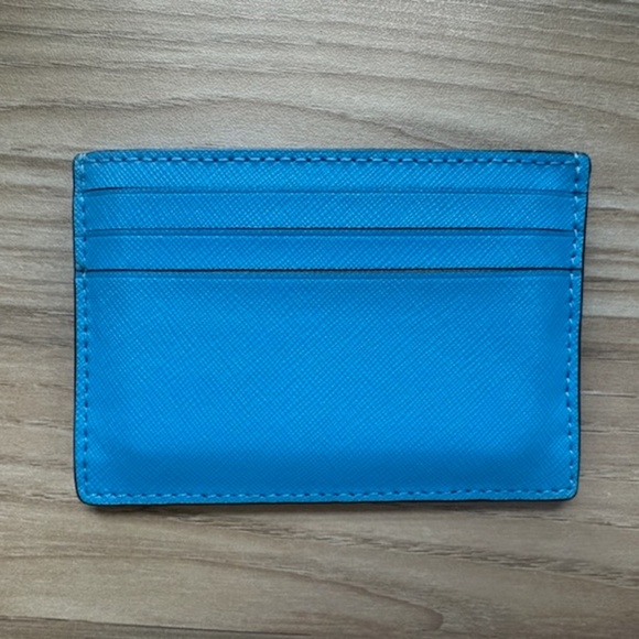 Kate Spade Slim Cardholder - Picture 2 of 3